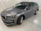 Vorschaubild Skoda Octavia Combi Selection 1.5 eTSI DSG 150PS ACC