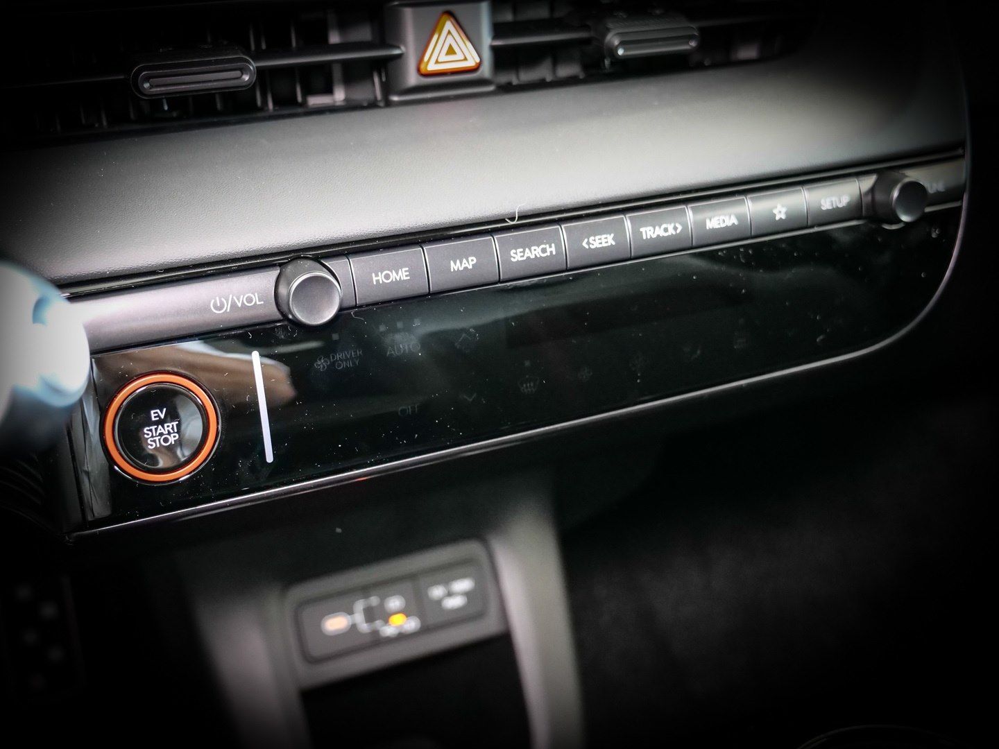Hyundai IONIQ 5 - Bild 17