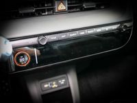 Hyundai IONIQ 5 - Vorschau Bild 17