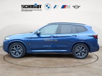 BMW X3 - Vorschau Bild 3