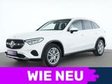 Mercedes-Benz GLC 200 4Matic Avantgarde Panorama|AHK|Park-Pake - Mercedes-Benz GLC 200 in Dortmund