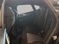 BMW i4 - Vorschau Bild 9