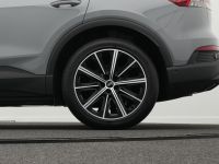 Audi Q4 e-tron - Vorschau Bild 35