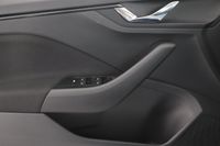 Skoda Kamiq - Vorschau Bild 17