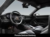 Porsche 992 -2 (911) Carrera BOSE Servolenkung Plus - Porsche 992: Sportwagen