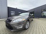 Ford Mondeo Turnier 1.6 Ambiente - gebrauchte Ford Mondeo aus dem Jahr 2014