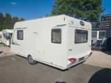 Caravelair ANTARES 450 STYLE*2HAND*EINZELBETTEN*MOVER* - Caravelair Wohnwagen & Wohnmobile