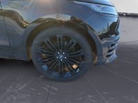 Land Rover Range Rover Velar - Vorschau Bild 14