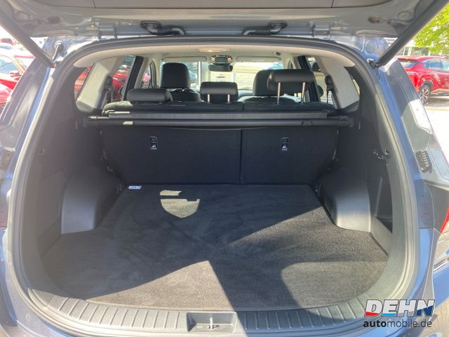 Hyundai SANTA FE 1.6 T-GDI PHEV Prime 4WD HUD Navi 360Ka