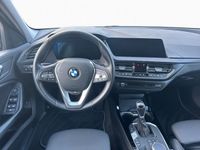 BMW 116 - Vorschau Bild 14