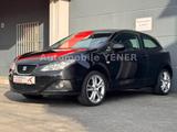Seat Ibiza SC Stylance / Style Klima Alu *TÜV NEU* - Seat Ibiza aus 2009: Stylance