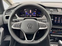 Volkswagen Touran - Vorschau Bild 14