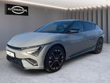 Kia EV6 PE GTL 84 AWD WP ASS+ SD DE TE - : Alcantara, Geländewagen