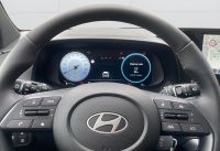 Hyundai BAYON - Vorschau Bild 9