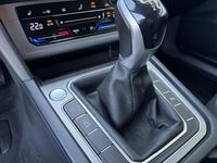 Volkswagen Passat Variant - Vorschau Bild 11