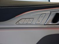 BMW 840 - Vorschau Bild 10