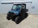 Polaris Ranger 1000 XP - ABS - EPS - FullCab + Heizung - POLARIS MOTORRAD