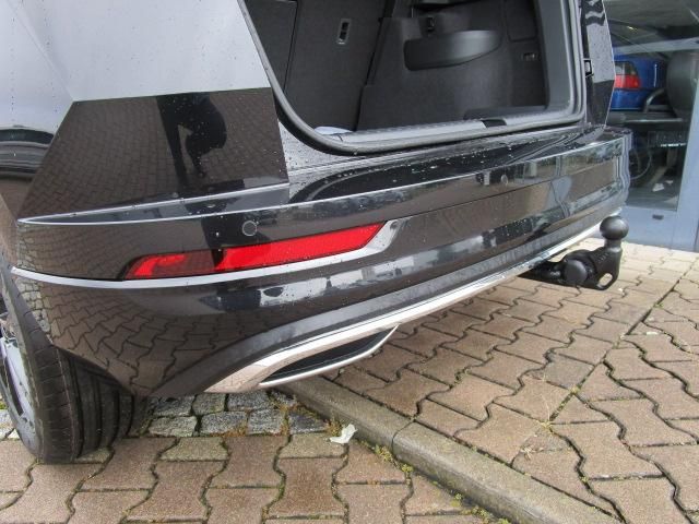 Fahrzeugbild 7