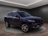 Hyundai Santa Fe 2.7 GLS LPG GAS°AUTOMATIK°CARPLAY°PDC - Hyundai SANTA FE aus 2007