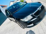 Skoda Škoda Superb Kombi 2.0 TDI 170PS TüV bis 0... - Skoda Superb: 170