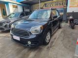MINI Mini One Countryman 1.5 Cooper Hype - MINI Countryman Serie: Van