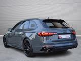 Audi RS 4 Avant 2.9 TFSI qu/Tip. *Matrix*HuD*Pano*280 - gebrauchte Audi RS4 aus dem Jahr 2021