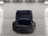 BMW 220 - Vorschau Bild 10