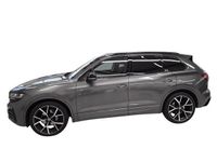 Volkswagen Touareg - Vorschau Bild 2