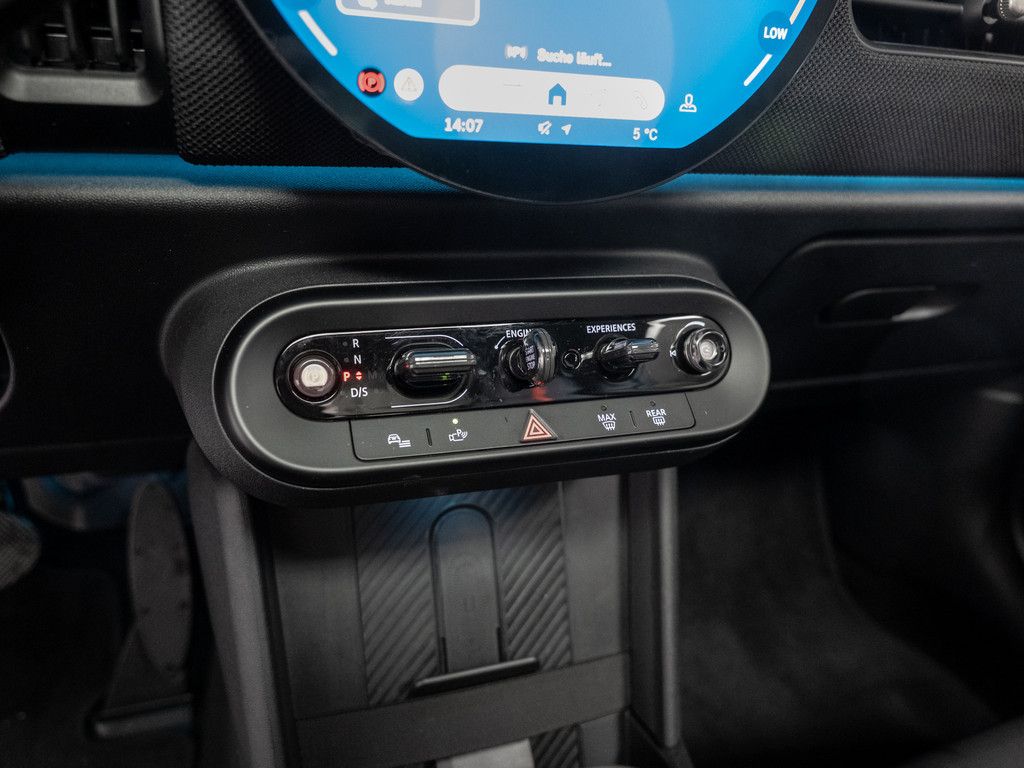 MINI Cooper S - Bild 18
