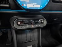 MINI Cooper S - Vorschau Bild 18