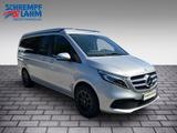 Pössl Campstar V-Klasse SIE SPAREN: 23.287,--  € - Pössl Campstar