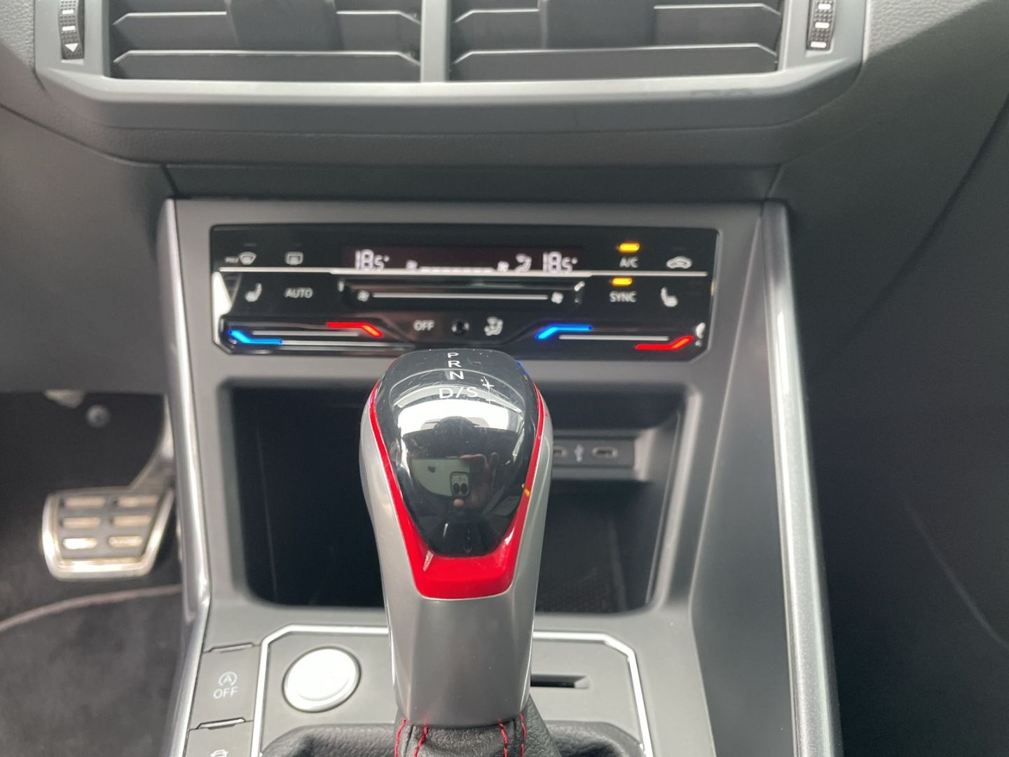 Volkswagen Polo - Bild 14
