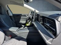 Volkswagen Passat Variant - Vorschau Bild 24