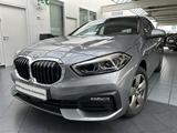 BMW 118i Advantage, Drive Assist. Panorama, AHK, LED - BMW 118 in Wuppertal