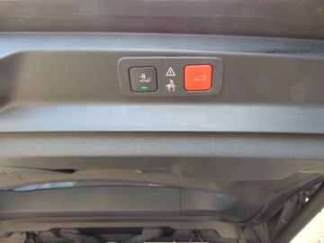 Bild 12 Peugeot 5008 Allure