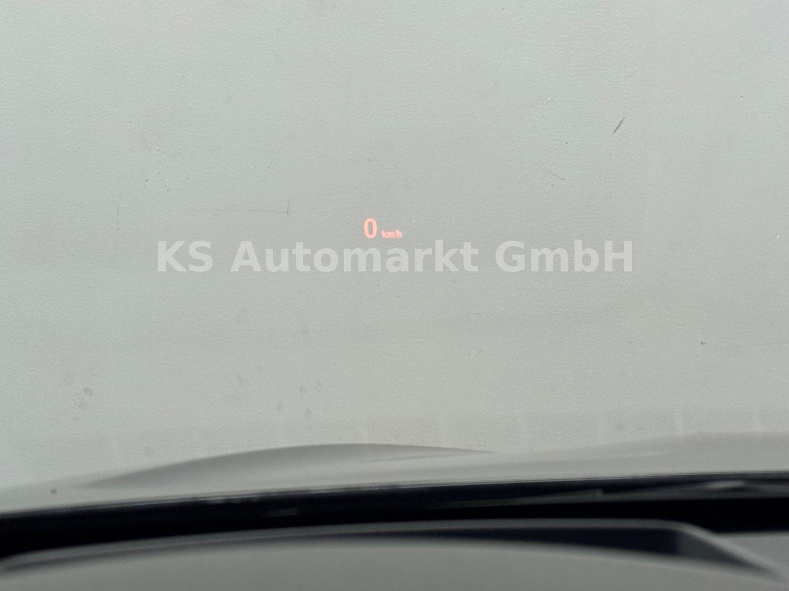 BMW X3 xDrive35i 306 ch – X Line – Panorama – HUD – Caméra 360° – 142 530 km
