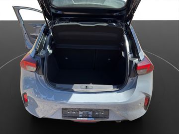 Opel Corsa F GS Turbo 1,2 Carplay+SHZ+PDC+LM+LED