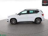 Cupra Ateca 2.0 TSI 4DRIVE PANO,360GRAD,KEYLESSGO,ACC - Cupra Ateca Gebrauchtwagen in Berlin