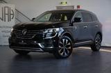 Renault Koleos Techno - Renault Koleos aus 2022