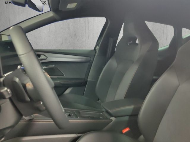 Cupra Leon - Bild 15