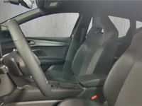 Cupra Leon - Vorschau Bild 15