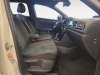 Volkswagen T-Roc - Vorschau Bild 16