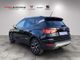 Arona FR 1.5 TSI Klimaauto Navi SHZ PDC Kamera