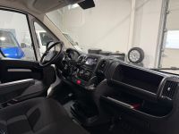 Citroën Jumper - Vorschau Bild 9