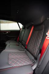 Audi Q8 TFSI e quattro 290 kW - Audi Q8 Neuwagen