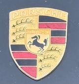 Porsche 964. 911er Cabrio Carrera C2  - Porsche 964: 911