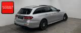 Mercedes-Benz E 300 d T AMG SPORT GSD+AHK+20Z+KAMERA+MB100+LED - gebrauchte Mercedes-Benz E 300 aus dem Jahr 2020