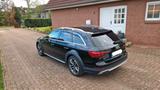 Audi A4 Allroad 3.0 TDI, HUD, Matrix, B&O, Leder,Pano - Audi A4 Allroad mit Diesel-Antrieb: Kombi, 3.0