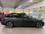 Mercedes-Benz C200 d T Business+Advanced+LED HIGH - Mercedes-Benz C 200 in Hamm