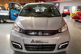 Aixam City Pack  EMOTION - Aixam City mit Diesel-Antrieb: Kleinwagen, Pack
